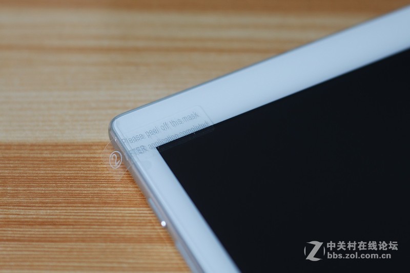 娱乐新选择——酷比魔方X体验