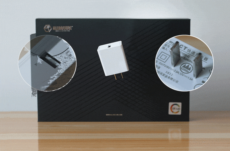 娱乐新选择——酷比魔方X体验