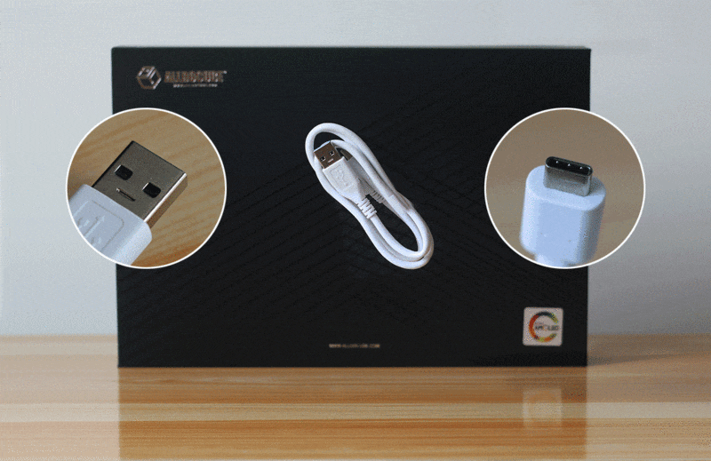 娱乐新选择——酷比魔方X体验