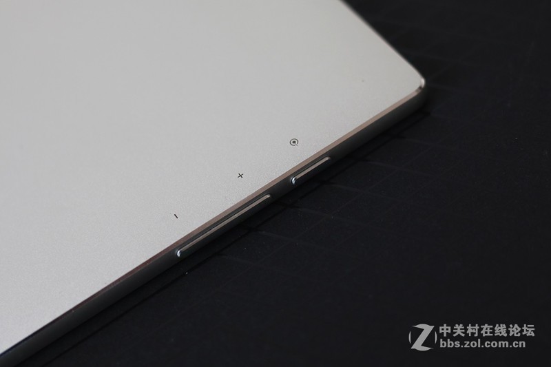 娱乐新选择——酷比魔方X体验