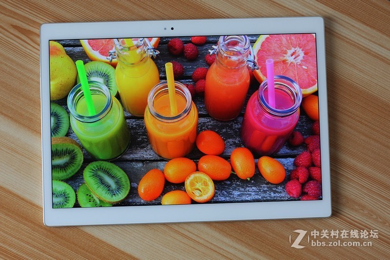 娱乐新选择——酷比魔方X体验