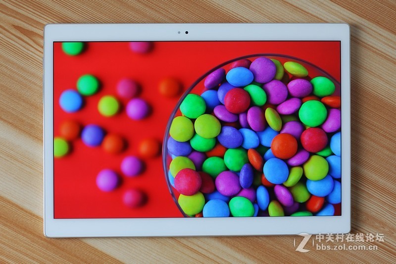 娱乐新选择——酷比魔方X体验