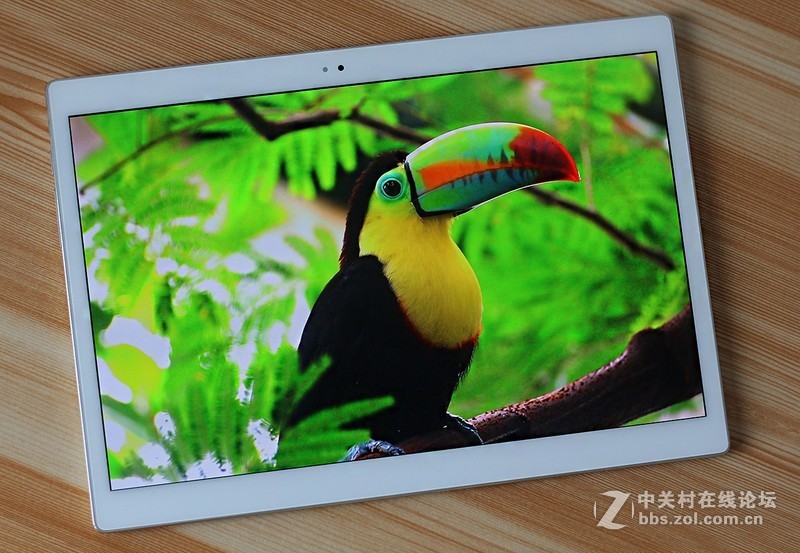 娱乐新选择——酷比魔方X体验