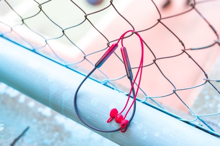 运动与自由之间，告别“有线”束缚 荣耀xSport PRO运动蓝牙耳机体验