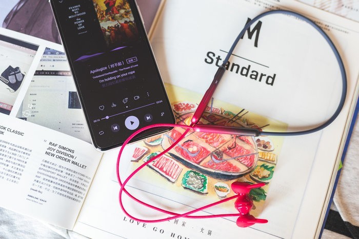 运动与自由之间，告别“有线”束缚 荣耀xSport PRO运动蓝牙耳机体验