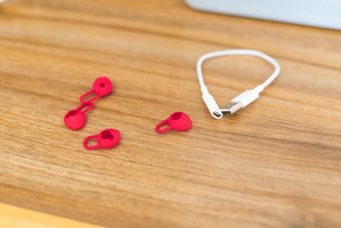 运动与自由之间，告别“有线”束缚 荣耀xSport PRO运动蓝牙耳机体验