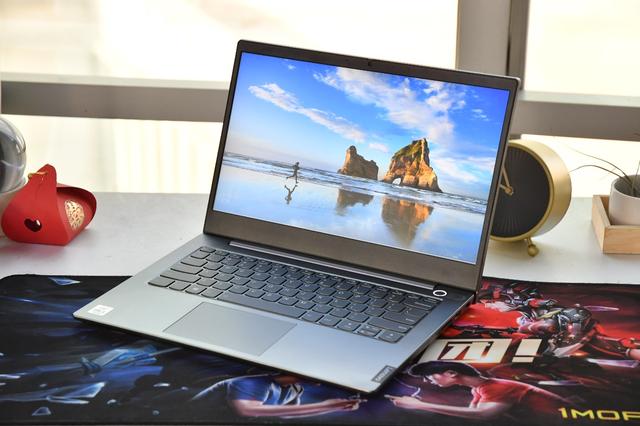 双11购物车里最值得入手的笔记本 联想扬天威6你不能错过