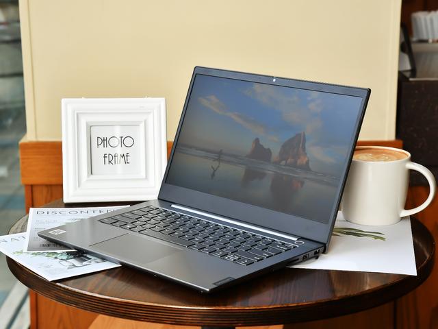 双11购物车里最值得入手的笔记本 联想扬天威6你不能错过