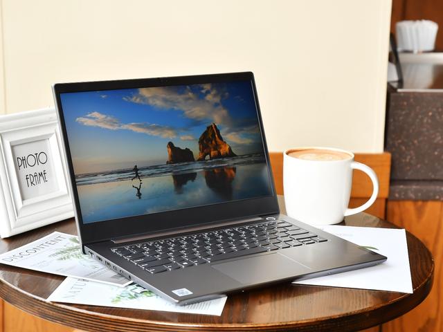 双11购物车里最值得入手的笔记本 联想扬天威6你不能错过