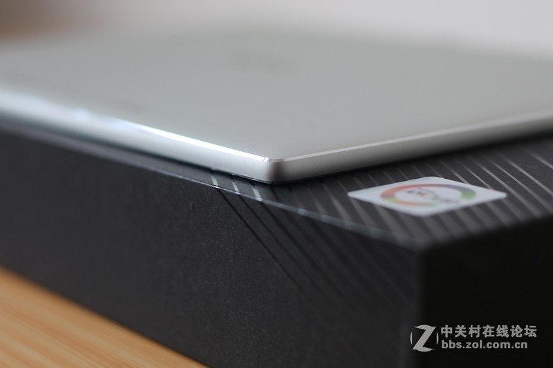 娱乐新选择——酷比魔方X体验