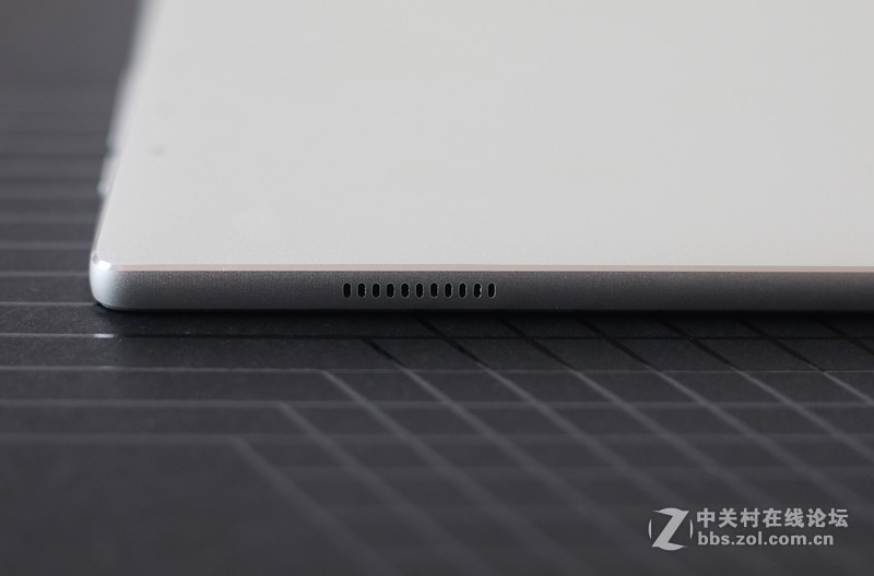 娱乐新选择——酷比魔方X体验