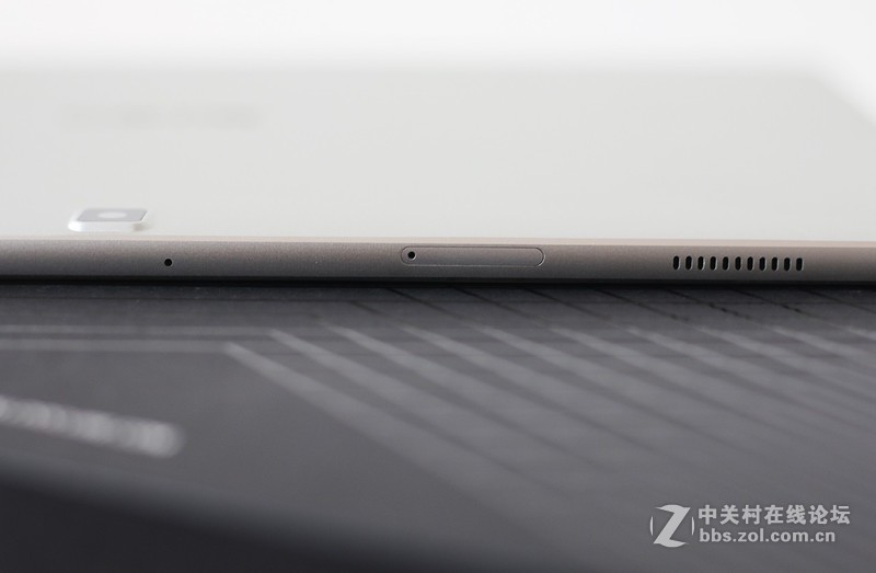 娱乐新选择——酷比魔方X体验