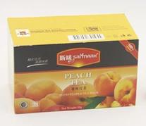 用两件物品打包换个显卡