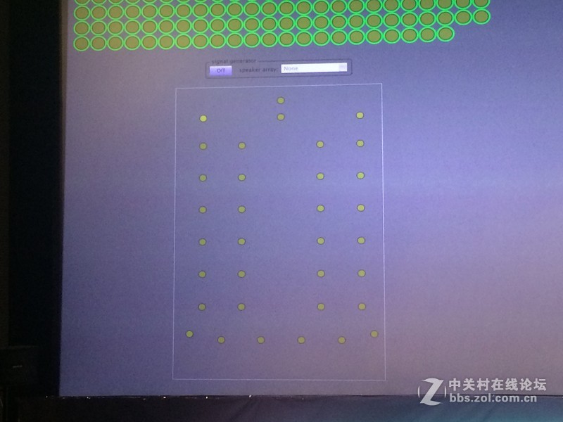 声临其境 联想平板 TAB2 A10 携杜比全景声悦耳呈现