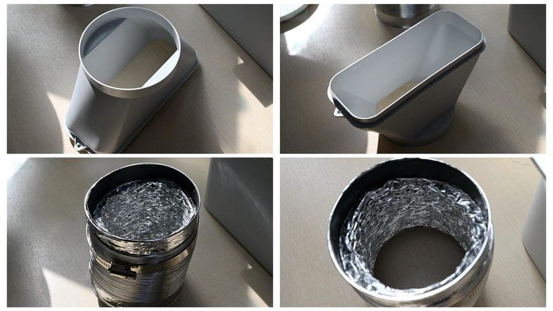 一键知冷暖，寒冬酷暑也清爽，Yeelight浴霸Pro体验