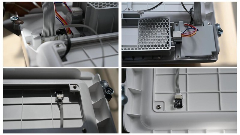 一键知冷暖，寒冬酷暑也清爽，Yeelight浴霸Pro体验