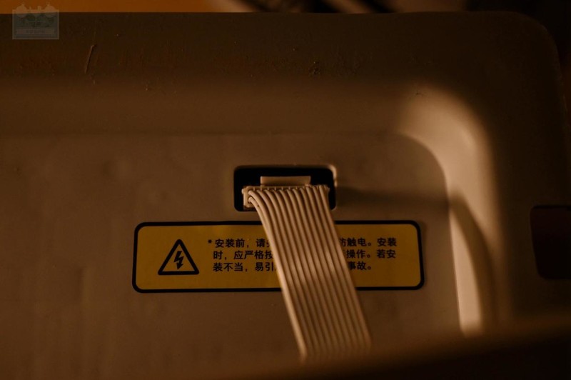 一键知冷暖，寒冬酷暑也清爽，Yeelight浴霸Pro体验