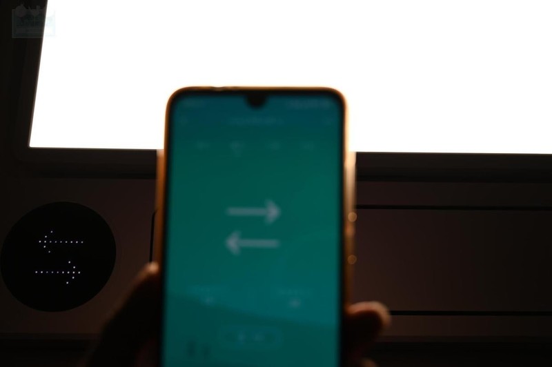 一键知冷暖，寒冬酷暑也清爽，Yeelight浴霸Pro体验