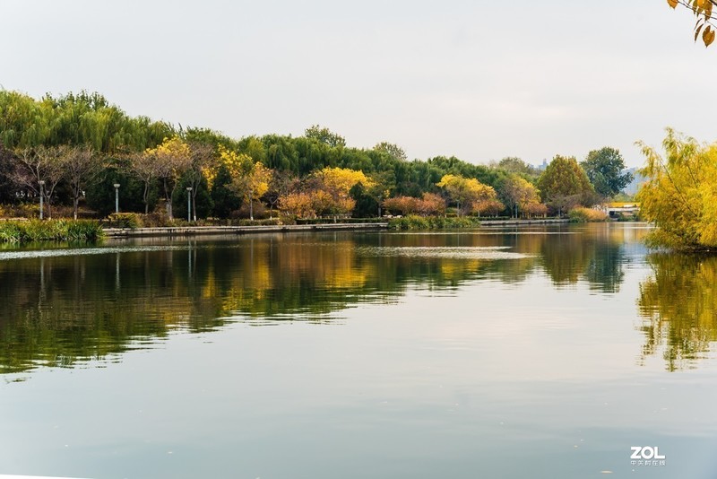 #版主坐堂#索尼大版星空(中国)2020年3月份优秀作品精选汇总