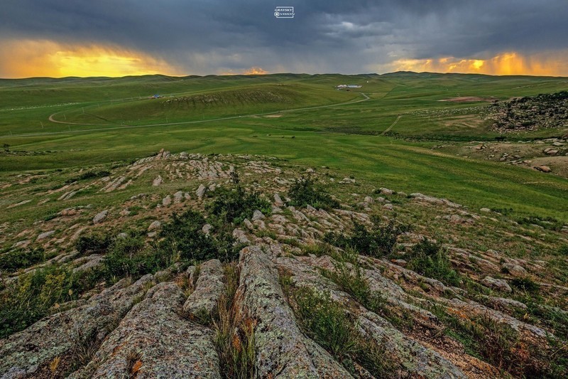 #版主坐堂#索尼大版星空(中国)2020年3月份优秀作品精选汇总