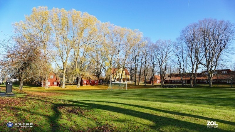 #版主坐堂#索尼大版星空(中国)2020年3月份优秀作品精选汇总