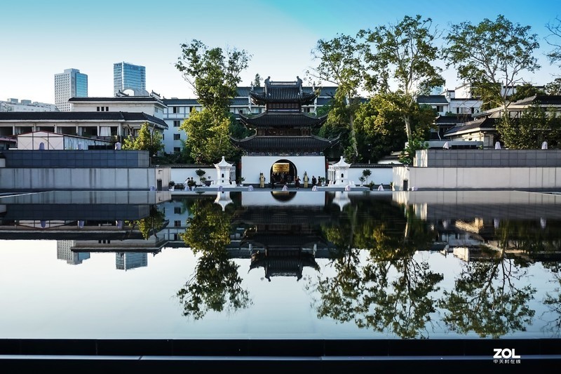 #版主坐堂#索尼大版星空(中国)2020年3月份优秀作品精选汇总