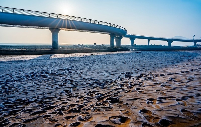 #版主坐堂#索尼大版星空(中国)2020年3月份优秀作品精选汇总