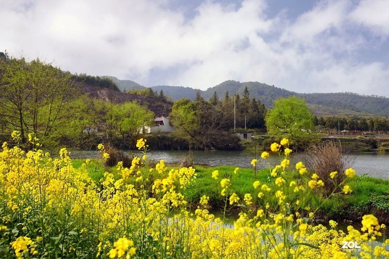 #版主坐堂#索尼大版星空(中国)2020年3月份优秀作品精选汇总