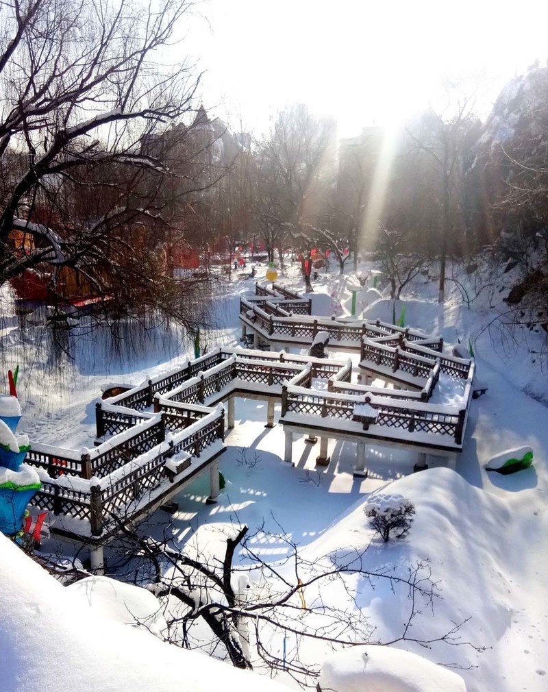 #版主坐堂#索尼大版星空(中国)2020年3月份优秀作品精选汇总