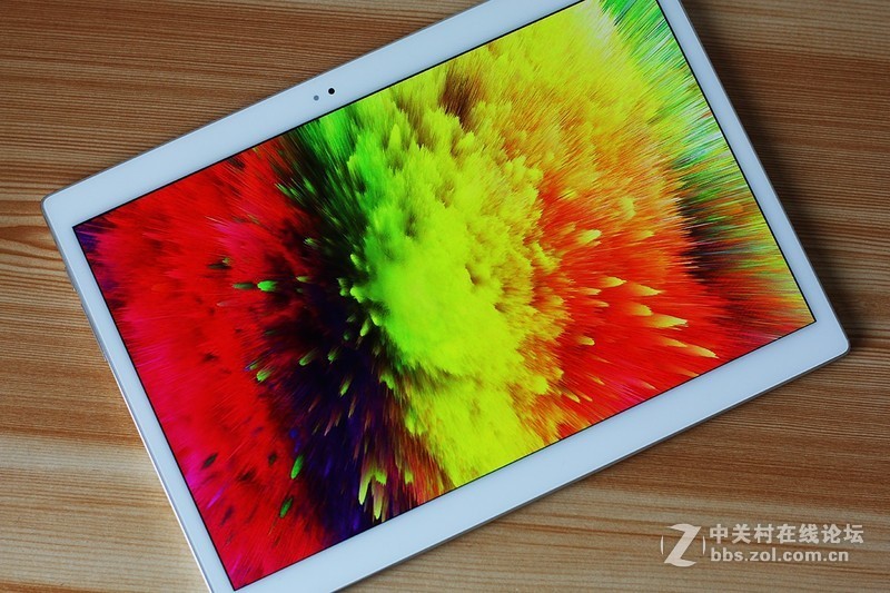 娱乐新选择——酷比魔方X体验