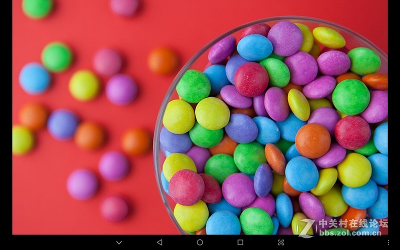 娱乐新选择——酷比魔方X体验