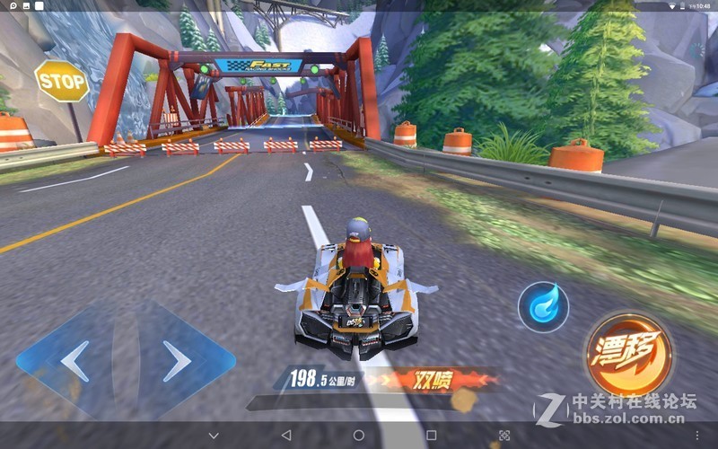 娱乐新选择——酷比魔方X体验