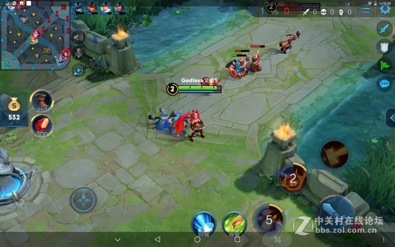 娱乐新选择——酷比魔方X体验