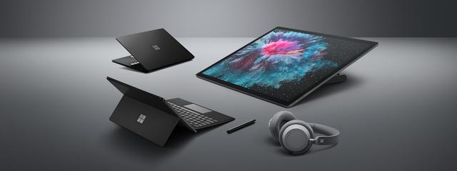 正版 Windows 10优惠码——ZEFENG150OFF