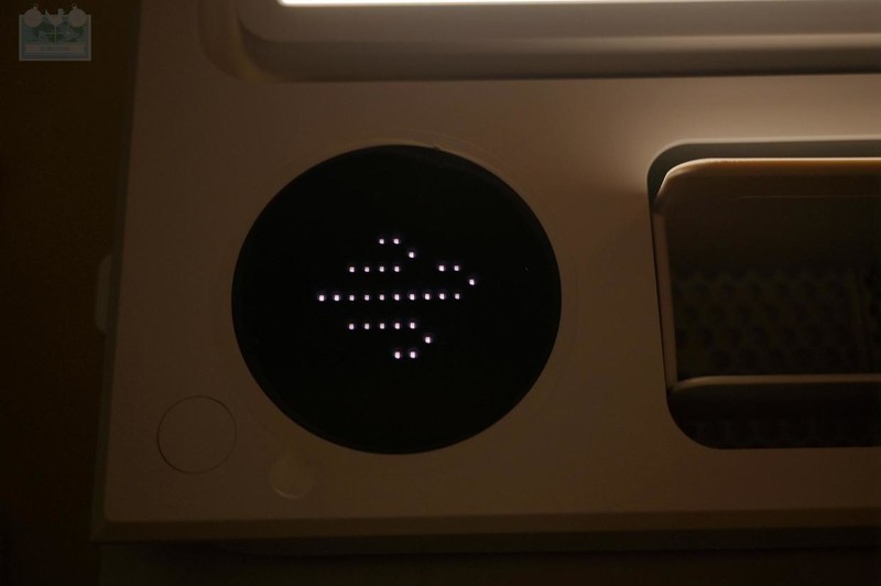 一键知冷暖，寒冬酷暑也清爽，Yeelight浴霸Pro体验