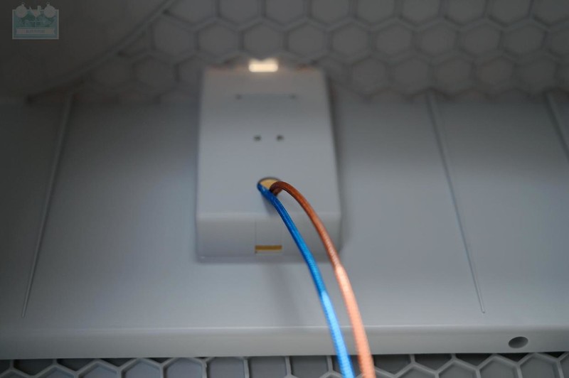 一键知冷暖，寒冬酷暑也清爽，Yeelight浴霸Pro体验