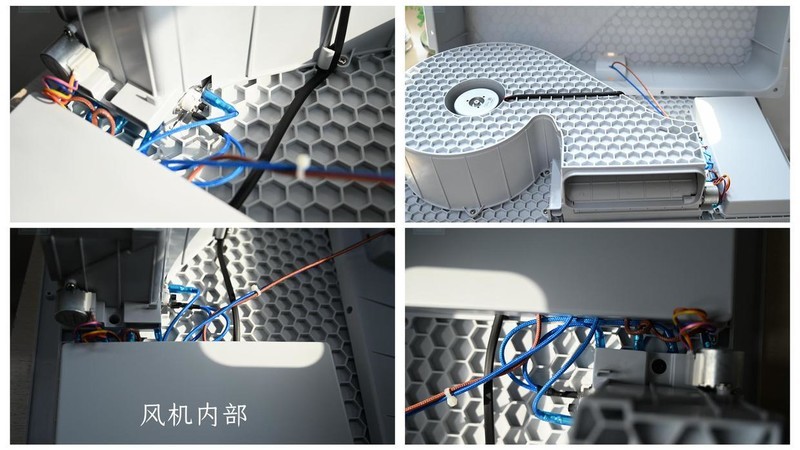 一键知冷暖，寒冬酷暑也清爽，Yeelight浴霸Pro体验