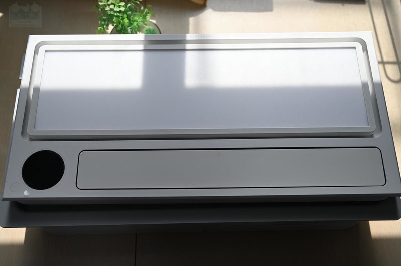 一键知冷暖，寒冬酷暑也清爽，Yeelight浴霸Pro体验