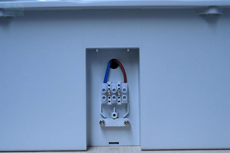 一键知冷暖，寒冬酷暑也清爽，Yeelight浴霸Pro体验