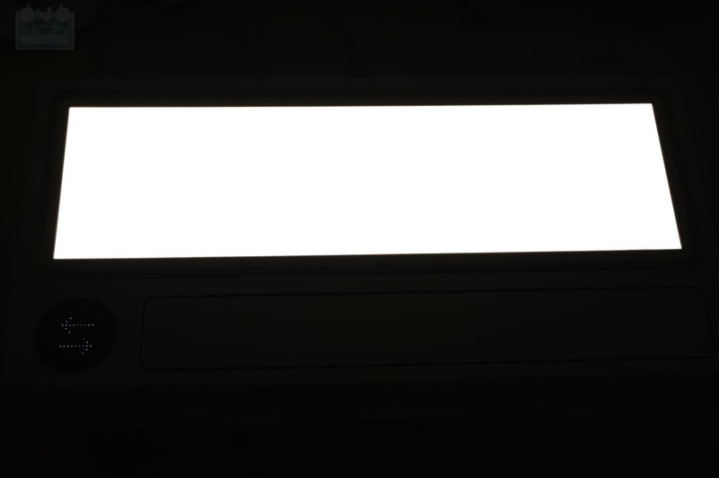 一键知冷暖，寒冬酷暑也清爽，Yeelight浴霸Pro体验