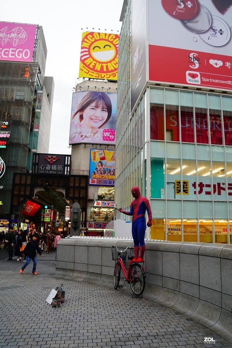 #版主坐堂#索尼大版星空(中国)2020年3月份优秀作品精选汇总