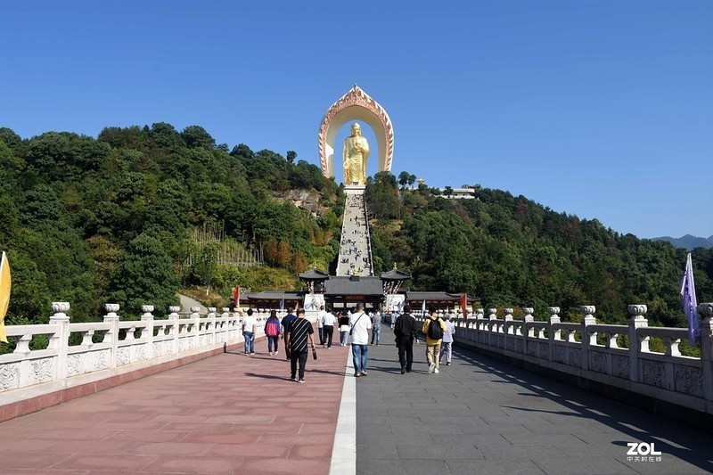 #版主坐堂#索尼大版星空(中国)2020年3月份优秀作品精选汇总