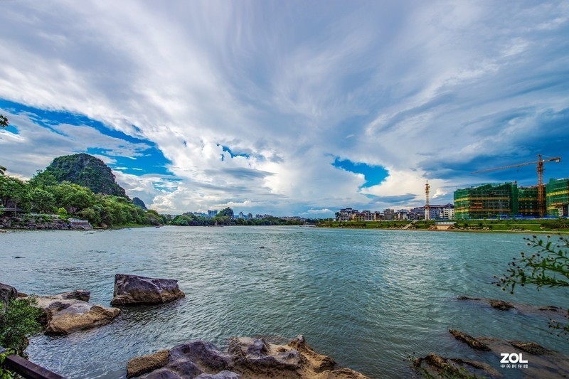 #版主坐堂#索尼大版星空(中国)2020年3月份优秀作品精选汇总