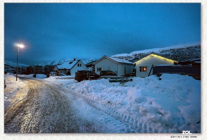 #版主坐堂#索尼大版星空(中国)2020年3月份优秀作品精选汇总