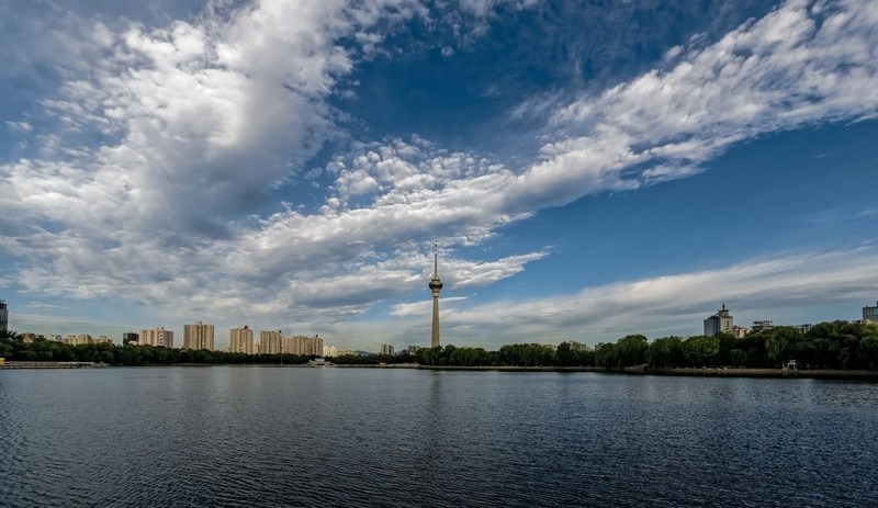 #版主坐堂#索尼大版星空(中国)2020年3月份优秀作品精选汇总