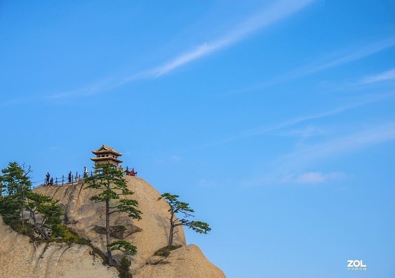 #版主坐堂#索尼大版星空(中国)2020年3月份优秀作品精选汇总