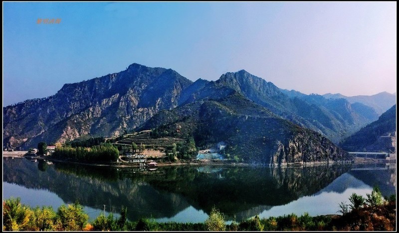 #版主坐堂#索尼大版星空(中国)2020年3月份优秀作品精选汇总