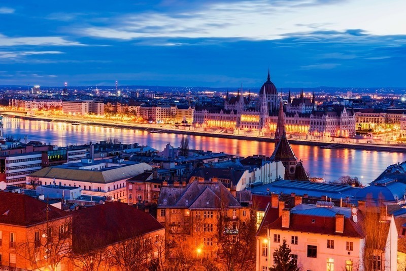 #版主坐堂#索尼大版星空(中国)2020年3月份优秀作品精选汇总