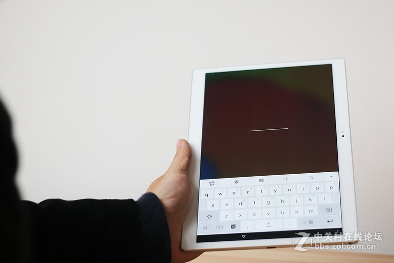 娱乐新选择——酷比魔方X体验