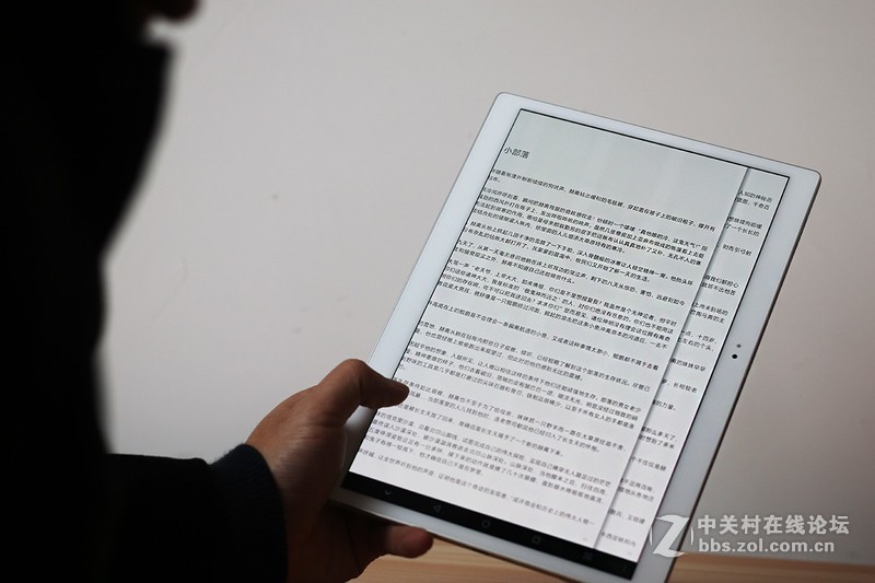 娱乐新选择——酷比魔方X体验